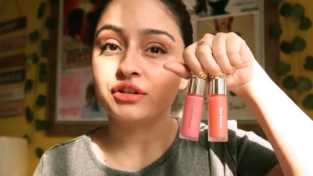 My Summer Favourites☀️🏖 Skincare | Beauty | Shows | Outfits смотреть онлайн