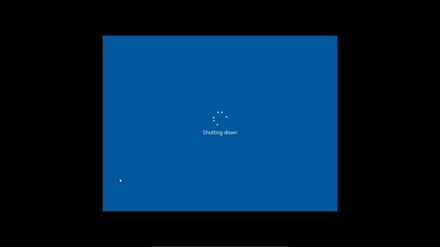 ArcoLinux : 2126 Installing Windows on one harddisk and installing Linux on another harddisk смотреть онлайн