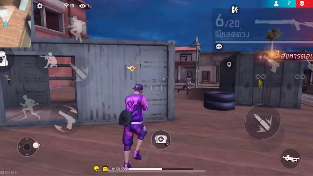 สคริปต์ IOS 📲📲ใหม่ล่าสุด🔥🔥มองทะลุกำแพง XIT iOS 📁📁Scarlet 🍎 смотреть онлайн