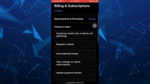 How to RESET App Store BALANCE to $0.00 on iPhone (New 2024 Tutorial)