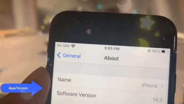 Install iRecovery Jailbreak Untethered iOS 14.8/14 - Instal liRecovery v8.0.2 смотреть онлайн