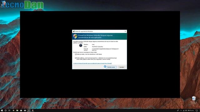 Descargar Popcorn Time. Mira Películas, Series y Anime Gratis!!! смотреть онлайн