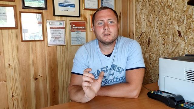 УРОНИМ ЦЕНЫ НА МЕТАЛЛ, БОЙКОТ МЕТАЛЛУРГАМ! смотреть онлайн