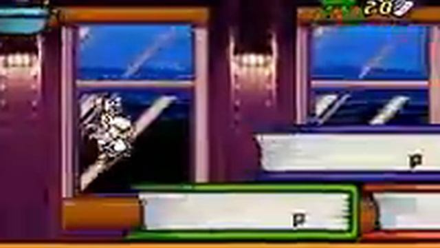Pinky & The Brain: The Master Plan (Game Boy Advance) with commentary смотреть онлайн