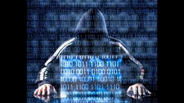 linux server hosting - best web hosting смотреть онлайн