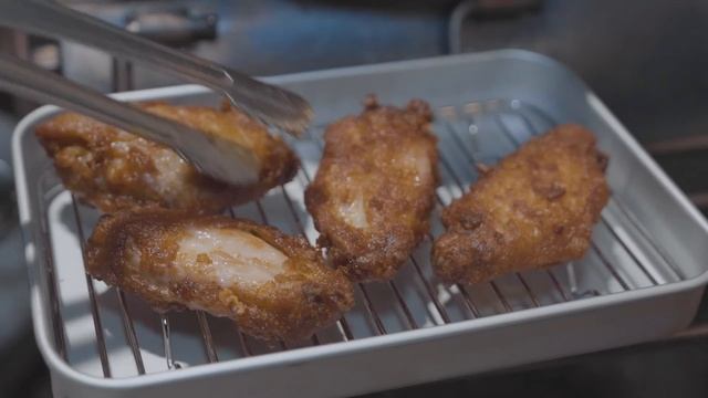 Сноу-кампинг с моей собакой . Отдых в горячей палатке смотреть онлайн