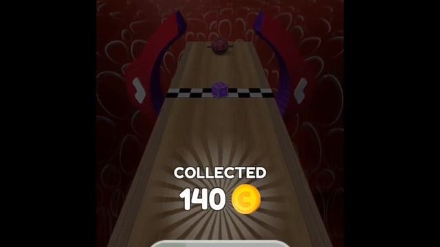 ✅ GOING BALLS - PART #4 (ANDROID IOS GAMEPLAYS) смотреть онлайн