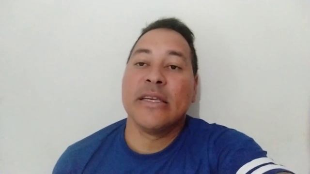 assistir televisão é pecado?🤔 смотреть онлайн