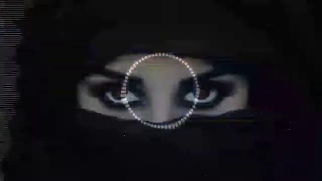 Shu Amin Jllj Shu Fi_ha Aruric Remix Song 8dsong Song 8d Ringtone#slowedversion