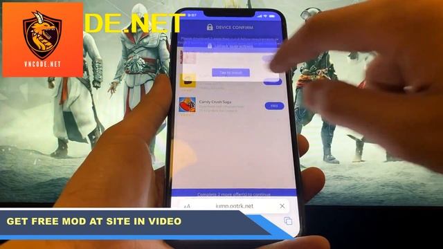 Idle Trading Empire HACK 😻 How to get HACK Unlimited Diamond on Mobile Free New 2022 !!! смотреть онлайн