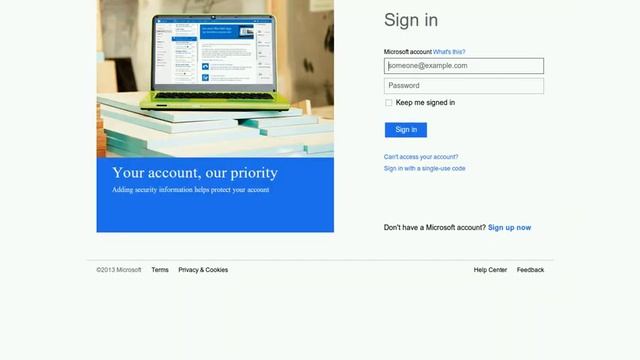 How To BruteForce Hotmail With Hydra смотреть онлайн