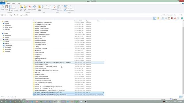macrium reflect server 7 image guardian tutorial смотреть онлайн