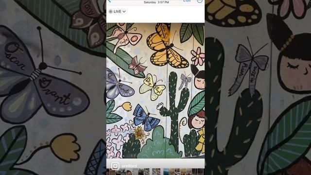 Your #Privacy in Apple's iOS Photos смотреть онлайн