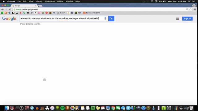 Kodi Tips: Where Is The Log Anyway? смотреть онлайн