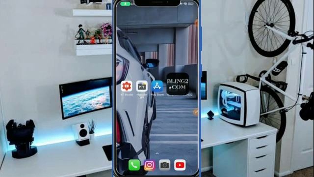 Update Bling2 Mod mengatasi tidak Bisa terisntall !! Unlock all room Apk Livestream Barbar C0lm3k смотреть онлайн
