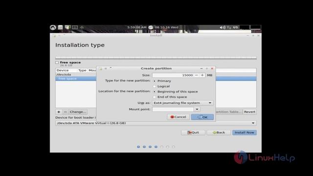 How to Install LXLE 16.04.1 смотреть онлайн