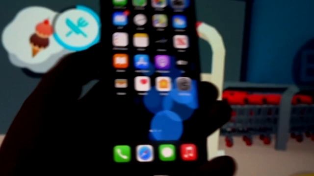 Play Together Hack - How To Get Unlimited Gems & Golden Bars [iOS/Android] смотреть онлайн
