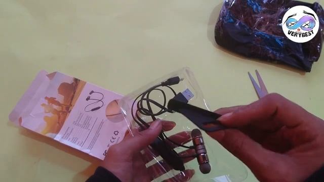 JBL MAGNETIC SPORT Handsfree Blutooth | Unboxing, Review and Test смотреть онлайн
