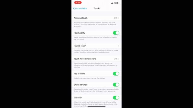BEST SETTING 🔥 IPHONE XR 📲HEADSHOT HACK 🤯[FREE FIRE HIGHLIGHTS] 😍 смотреть онлайн