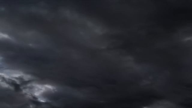 "DIOS TIENE EL CONTROL" Una Palabra de Dios con Miel San Marcos смотреть онлайн