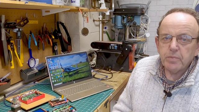 4 And 5 Axis CNC Controllers For CNC Foam Cutting