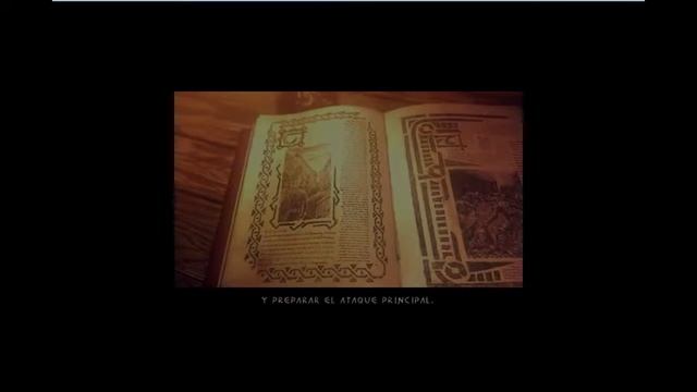 Gaming with PlayOnLinux on Arch Linux in VMWare Workstation смотреть онлайн