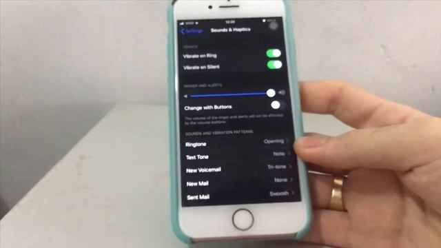 (2024) IPHONE SEM SOM (MODO FONE DE OUVIDO)| SOLUÇÃO RÁPIDA SEM APLICATIVO (TODOS OS MODELOS) смотреть онлайн