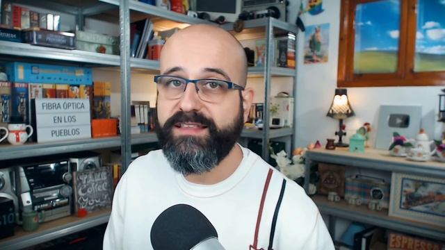 Evento de GOOGLE: PIXEL 4 y más | La red de Mario смотреть онлайн