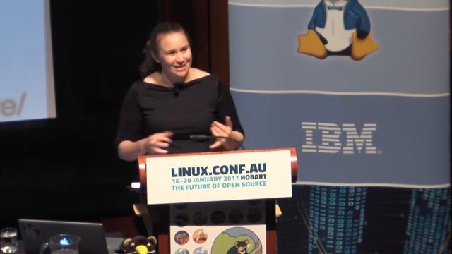 Choose Your Own Adventure, Please! смотреть онлайн