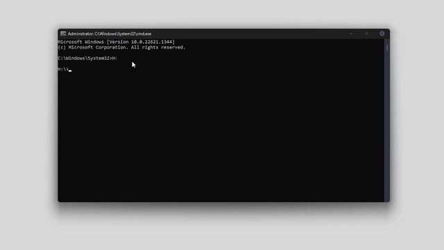 Change Screen Rotation in SCRCPY | Changing Screen Rotation Settings. смотреть онлайн