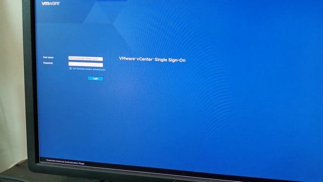 My multipurpose home lab ( Network , Systems, Virtualization, Security ) смотреть онлайн