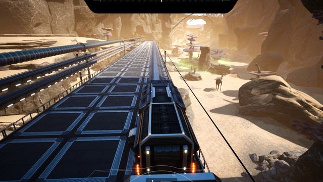 Satisfactory 2021.11.08