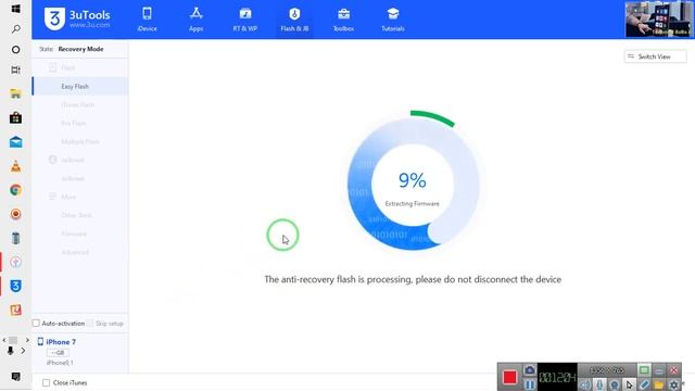 Free!! iCloud Unlock For Any iPhone✔Any iOS✔Lost/Stolen/Disabled✔All Success✔ with Computer смотреть онлайн