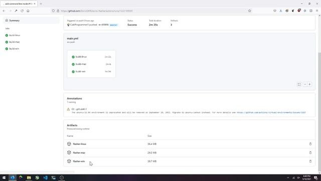 SonixQMK on the Glorious GMMK Full (2021 Version) смотреть онлайн