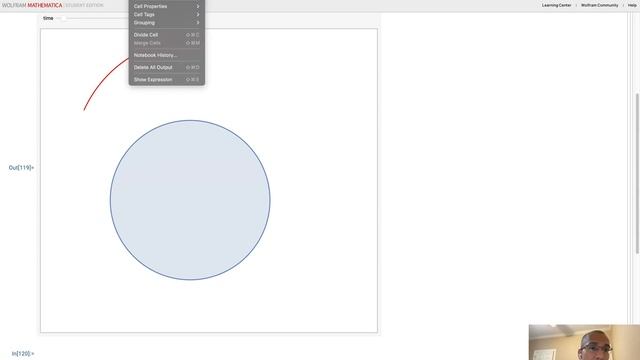 How to run Wolfram Mathematica code for free (online on Wolfram Cloud) смотреть онлайн