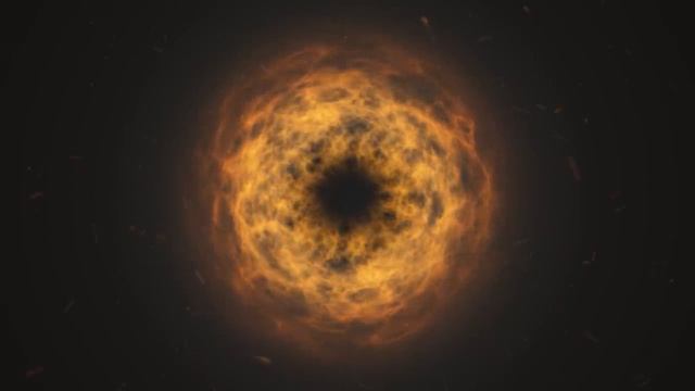 Восстановление Зрения | Исцеление Звуком | Исцеляющие Медитации смотреть онлайн