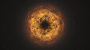 Восстановление Зрения | Исцеление Звуком | Исцеляющие Медитации