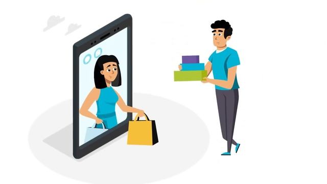 HelloSwapper - Exchange your Products for Free смотреть онлайн