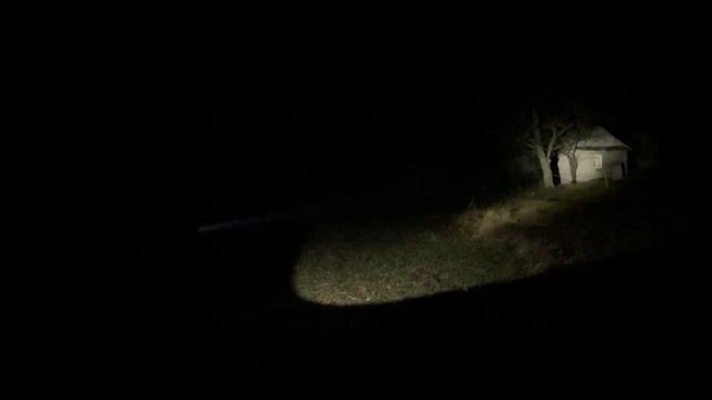 Convoy L21A vs Convoy L6 смотреть онлайн