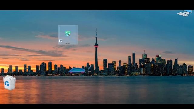 How to Transfer WhatsApp Chat from Android to iPhone 2022 ⚡⚡ | 100% Working ✅ смотреть онлайн
