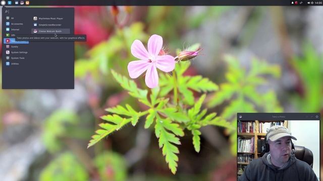 Solus 1.1 Review смотреть онлайн