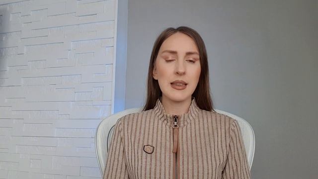 БИСОПРОЛОЛ, ИНДАПАМИД, СПИРОНОЛАКТОН, НПВС и другие. Их сочетание ведет к ИНВАЛИДНОСТИ? смотреть онлайн