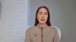 БИСОПРОЛОЛ, ИНДАПАМИД, СПИРОНОЛАКТОН, НПВС и другие. Их сочетание ведет к ИНВАЛИДНОСТИ?