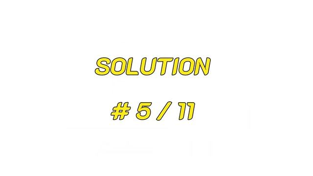 How can I undo or rollback an "apt-get upgrade" command on Ubuntu? (11 Solutions!!) смотреть онлайн