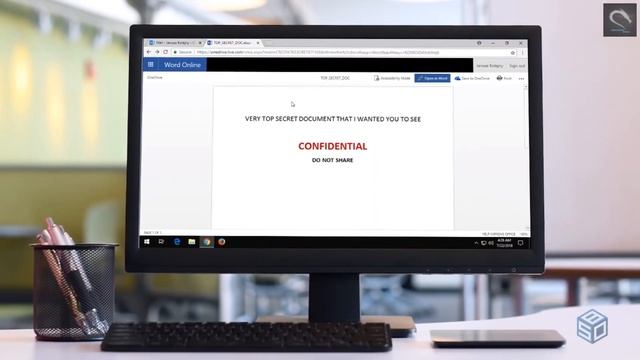 Evilginx V2 Kali Linux 2018 2 смотреть онлайн