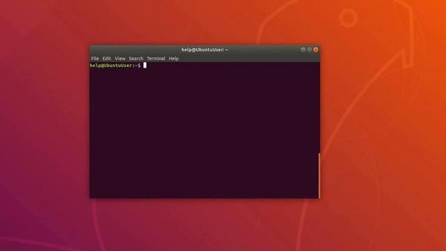 How to install fish shell and how to use any shell as the default shell in Ubuntu смотреть онлайн