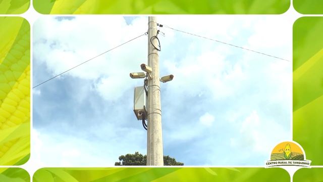 CENTRO RURAL DE TANQUINHO - PIRACICABA/SP - FULL HD 1080p смотреть онлайн
