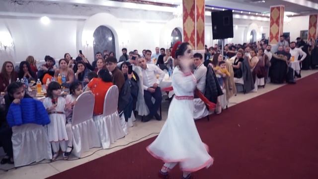 МАНУЧЕХРИ-ХАЙРУЛЛО***ХУШХОЛИ 2020 смотреть онлайн