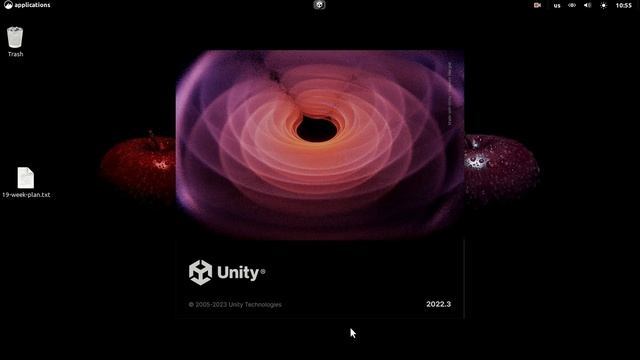Fix Unity Flickering Red Pixels in URP! смотреть онлайн