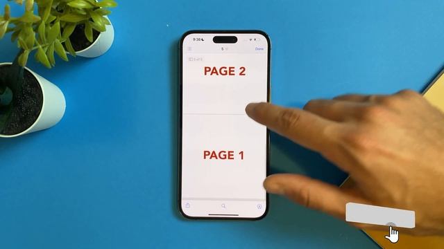Top 5 Files App Features on iPhone iOS 17 смотреть онлайн